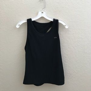 Champion workout tank.